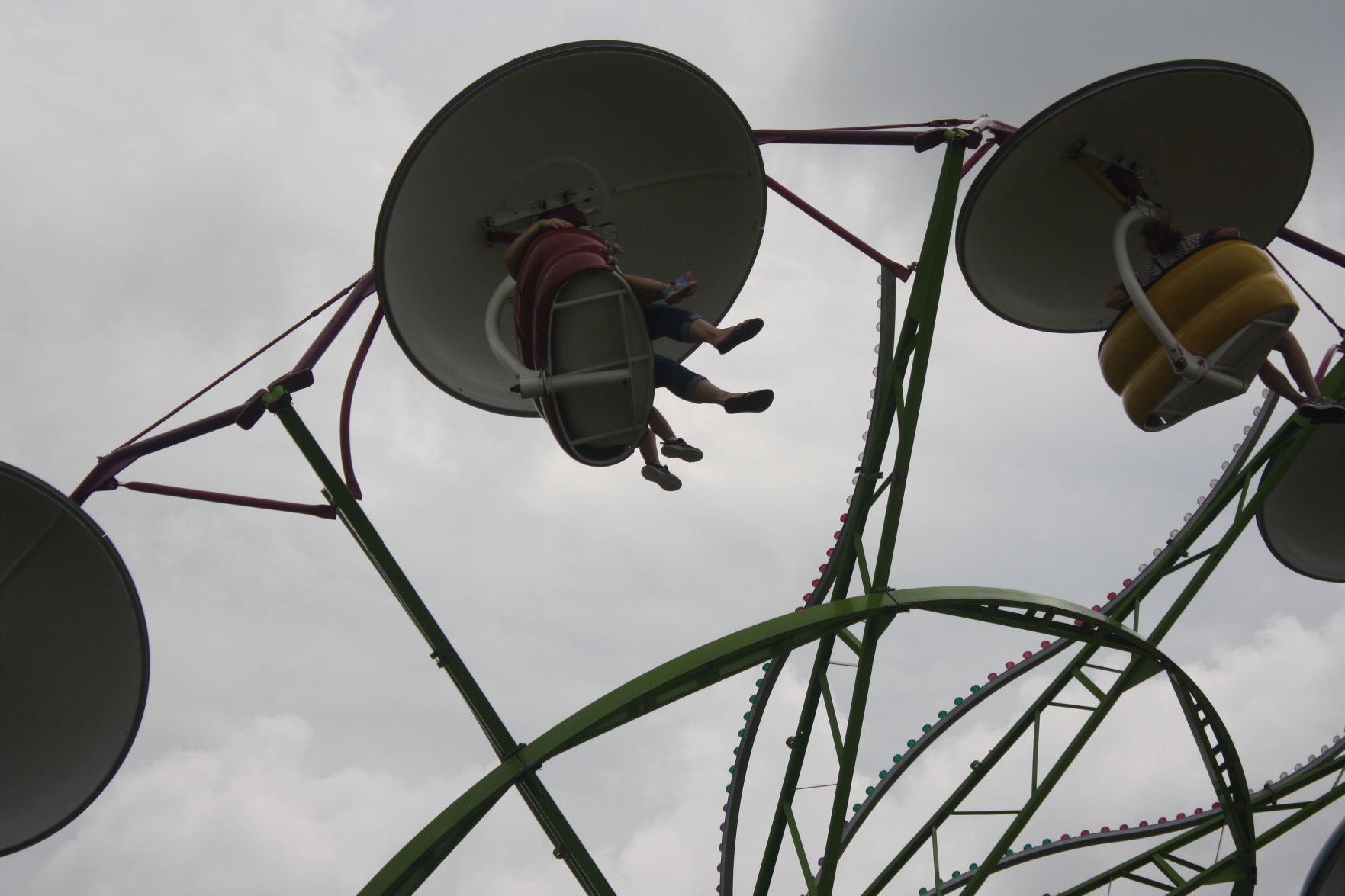 Friday at the 2018 Dodge County Fair (19).JPG